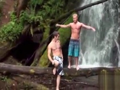 SCM Roadside Watcher