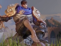 Czech, czech republic