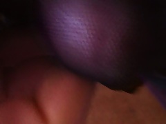 My Juice