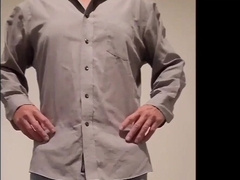 Meaty Dick Werewolf Costume play Twunk Good-sized Meatpipe Gigantic Meatpipe