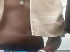 Lil something