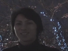 Crazy Asian homo twinks in Hottest JAV movie