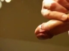 Cumshot compilation No. 3