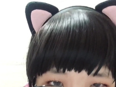 Students experience deepthroat job after college