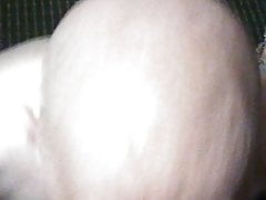 Gay Mexican Sucks Bbc