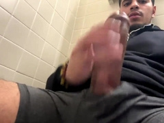 My Giant Dinosaur Beefstick