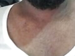 Indian mallu big boobs sucking sex