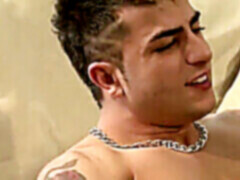 Hunk gay sex, páry, muscle gay sex
