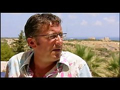 Rowland Rivron - Nude Celbrity Daddy - Part 2