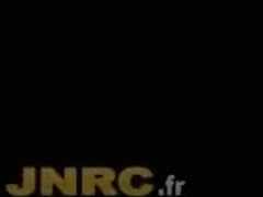 JNRC.fr - The soldier and his spear