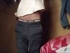 Sexy boy sex video