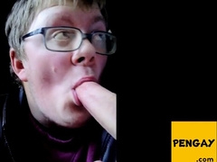 Outdoor Lads Have fun