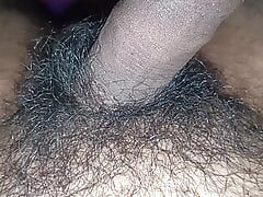 Bhai behan
