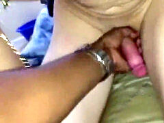 Latin, chotla, ass-fuck