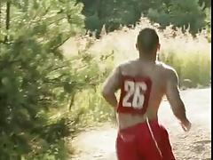 f-ing x-country scene 1