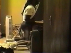 rappor fuck his bestfan 3