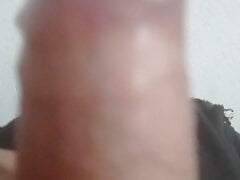 first time anal sex lots of cum and toys