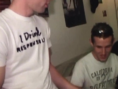 Losing Has It Consequences