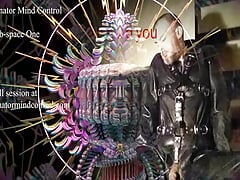 Sub Space one promo
