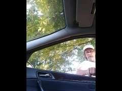 "Dicforhome"Take one by Jaws Daily