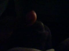 Another dick vid