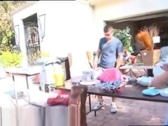 teen 18+ boy showing his dick in public and teens 18+ bare breasts sucked in