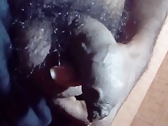 Indian dick sexy