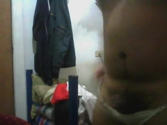 Paja Twunk en Tanga