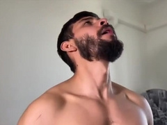 Horny Xxx Movie Gay Hairy Newest Ever Seen