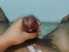Desi indian cum video