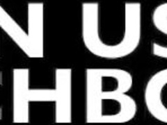 Santiago Rodriguez used in BoyBerry Madrid by John BRACELLI