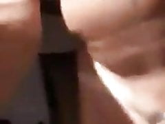 HOT NIPDAD WITH HOT PA