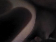 o caseiro 3 de 3 videos