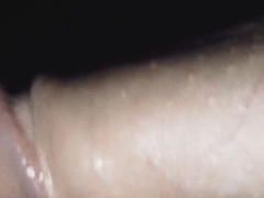 colombian porno phat tail quality intercourse with humungous schlong lots of milk orgy