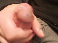 Cum tribute