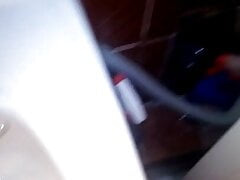 Anal Plug for Sissy Fag Asscunt