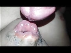 Tasty treats