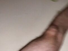 Sexy feet