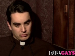 Step father Confessions 2