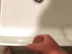 Morning Jerk