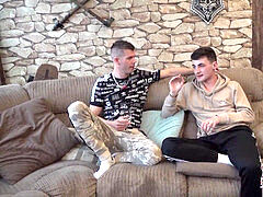 Spurtnow, hd videos, hot gay