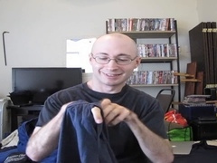 Inexperienced, try not to cum, bush