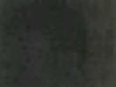 Vintage Jerk Off Griffin