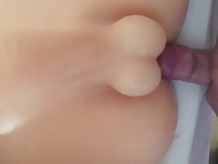 first fuck