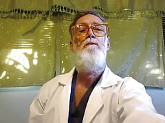 Doctorfinal