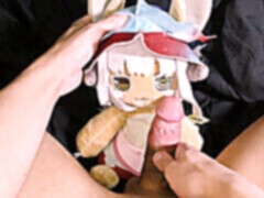 Brinquedo sexual, seksspeeltje, juguete sexual