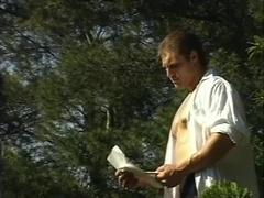 Black Boot Diaries (1996) - Paul Carrigan & More