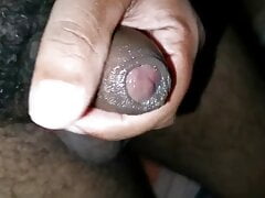 Cum shot sl anal gay boy hand job