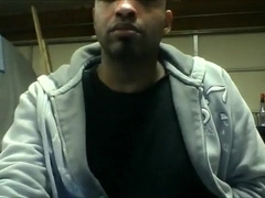 March Madness Teaser