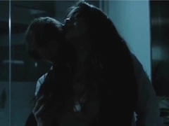 He uses his assistant as his tart - Fury 2021 Natasha Maymon mod long